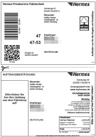 hermes depot soest|hermes schein kaufen.